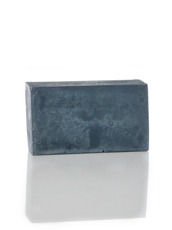 Soap — Charcoal